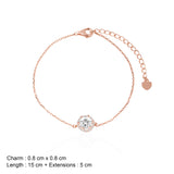 #color_Rose Gold