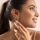 The Daydreamer Danglers