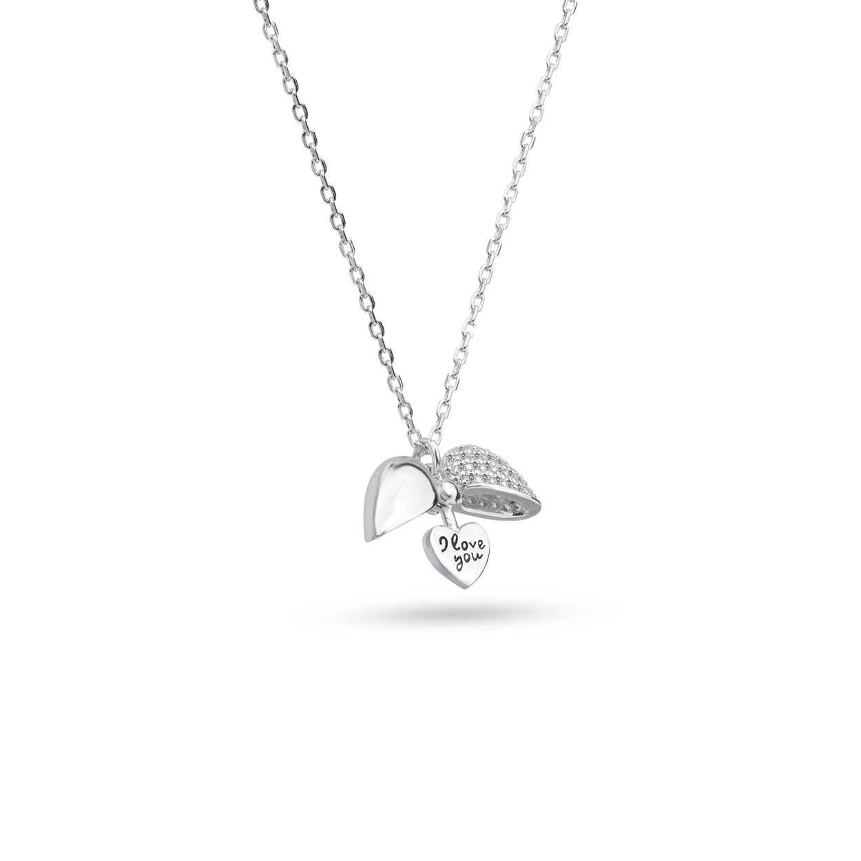 #color_Silver