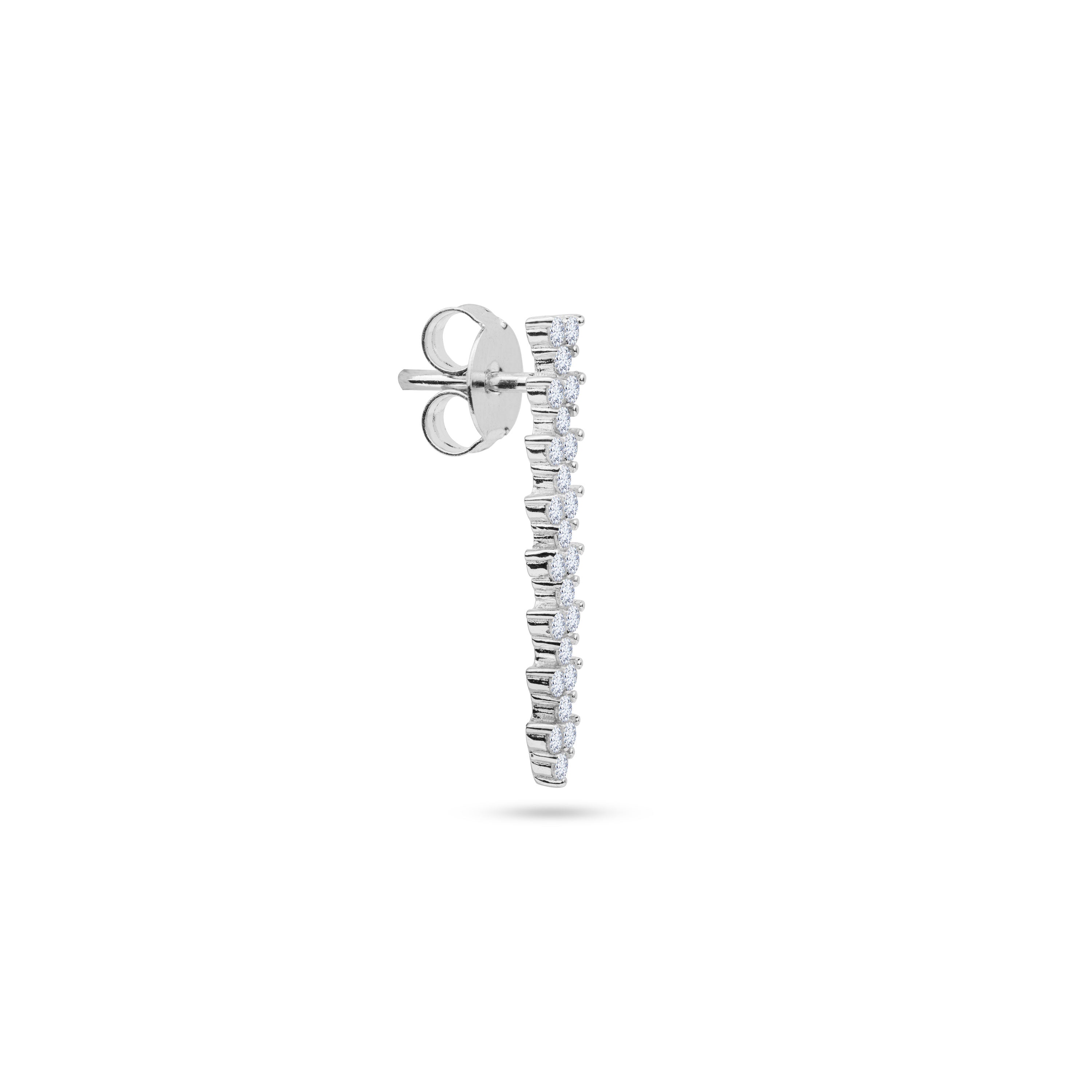 #color_Silver
