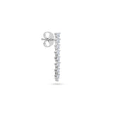 #color_Silver