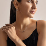 Heart Whisperer Necklace