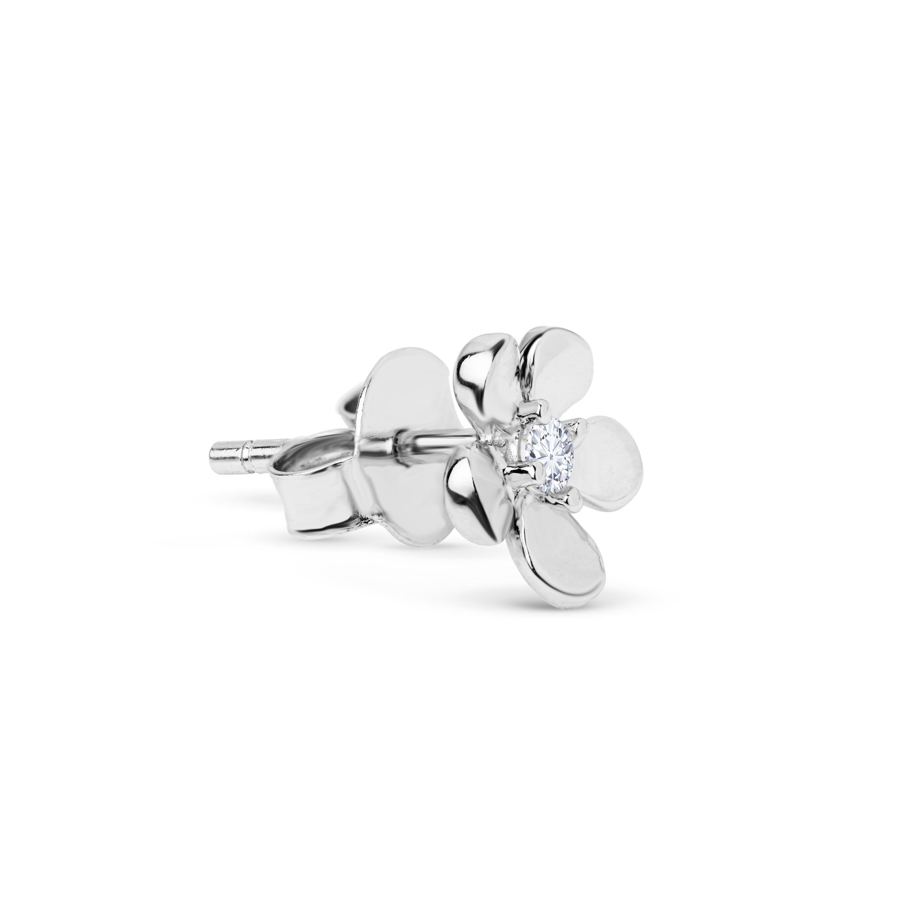 #color_Silver