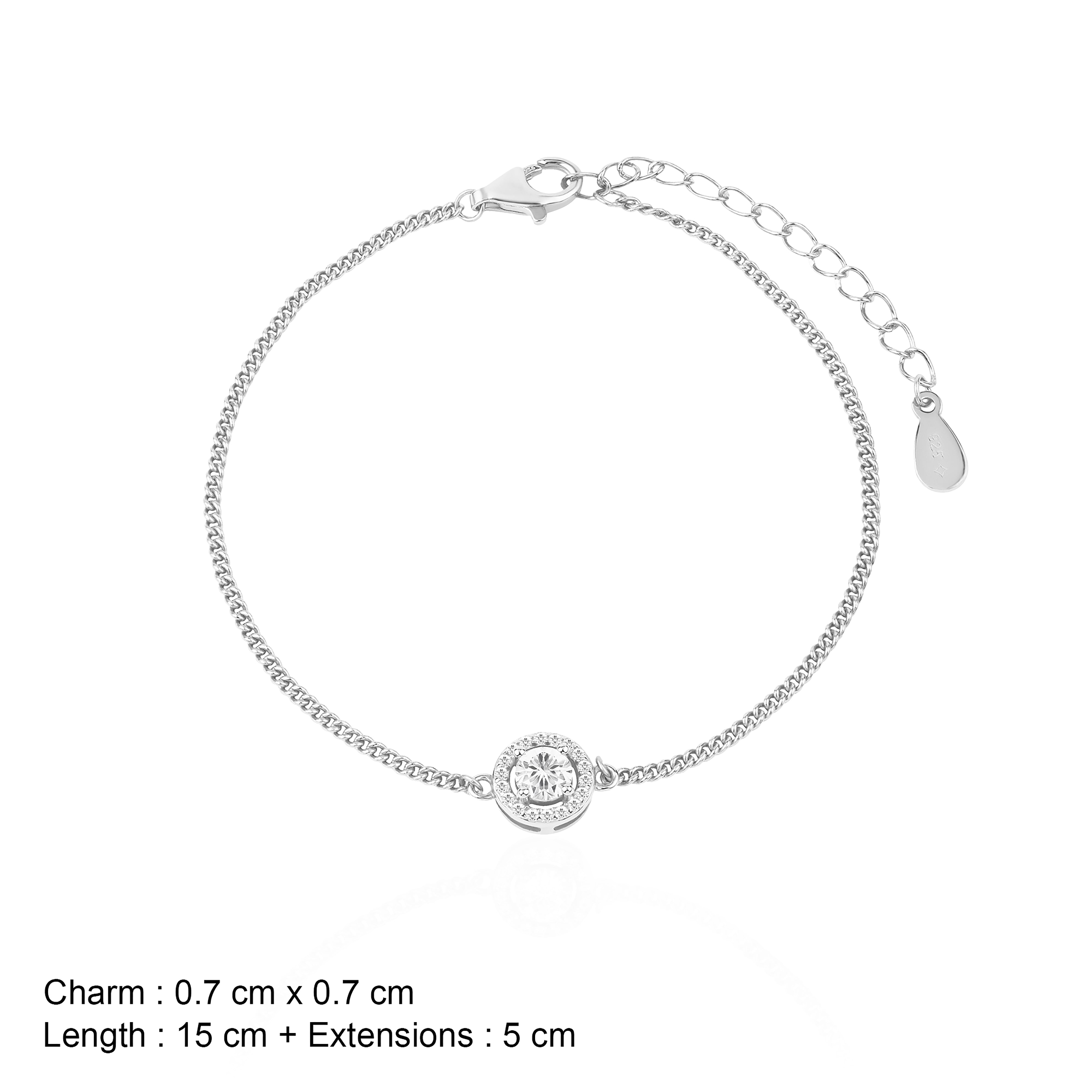 #color_Silver