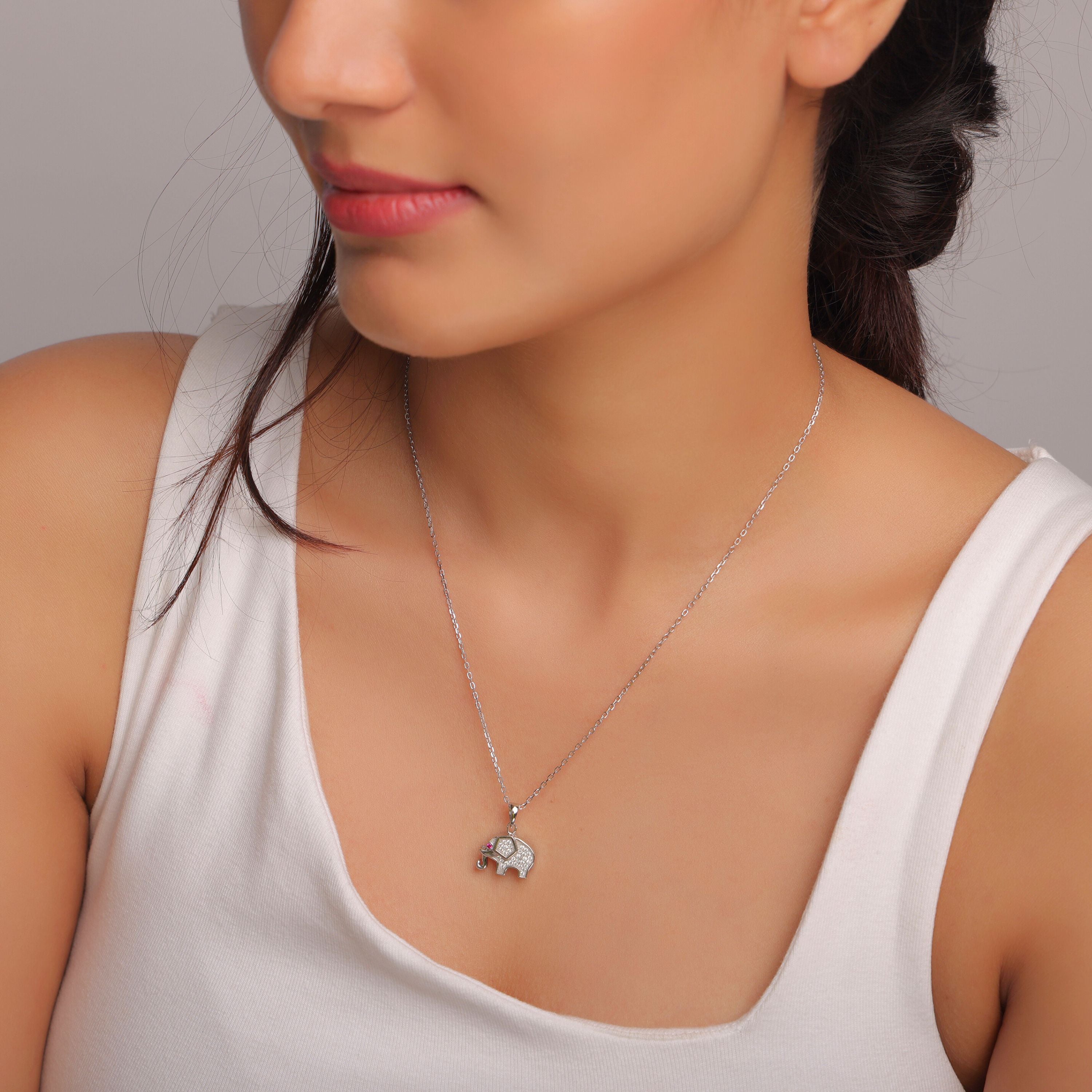 #color_Silver