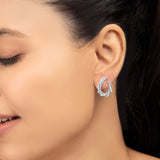#color_Silver