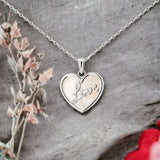 #color_Silver