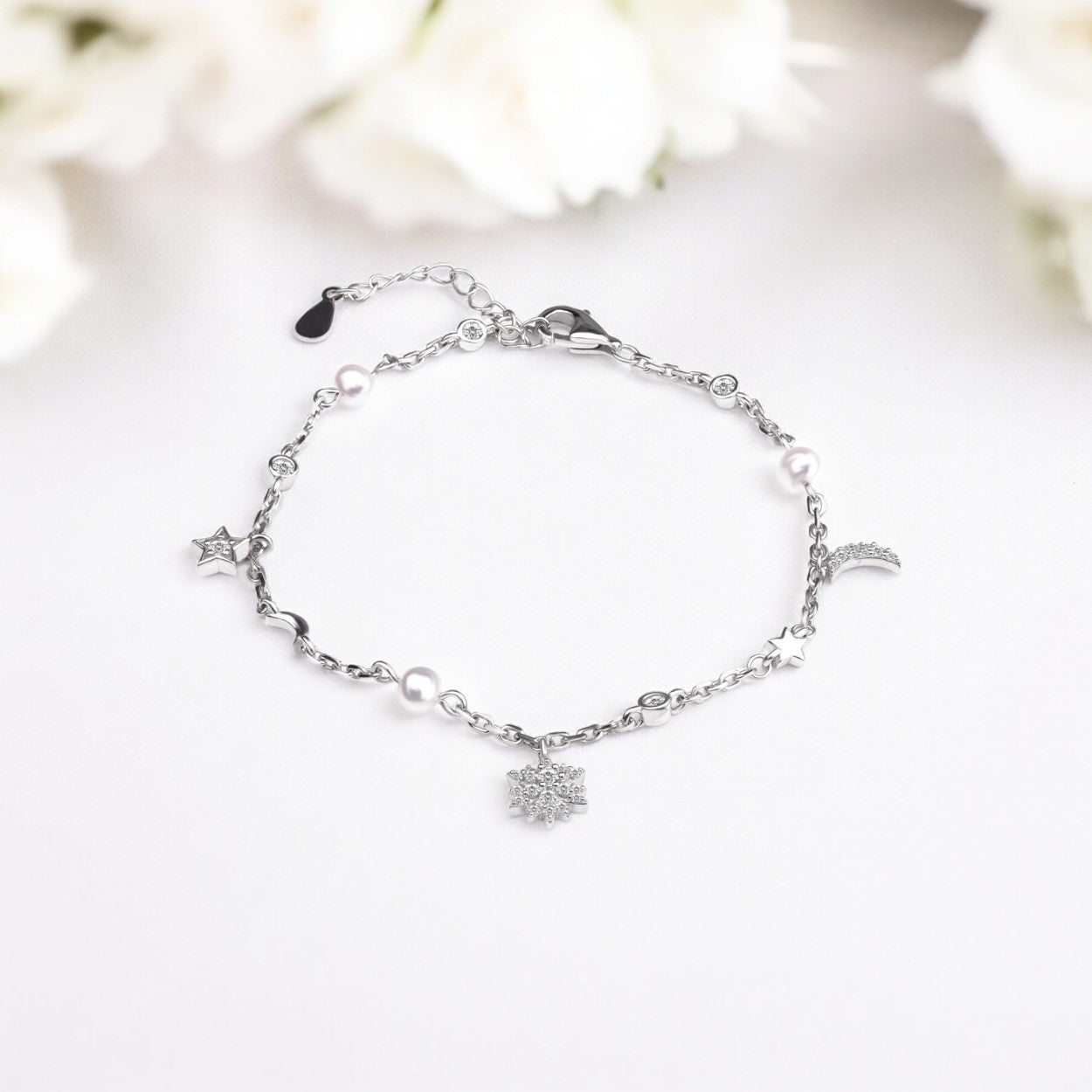#color_Silver