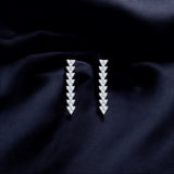 #color_Silver