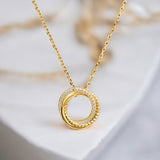 #color_Gold