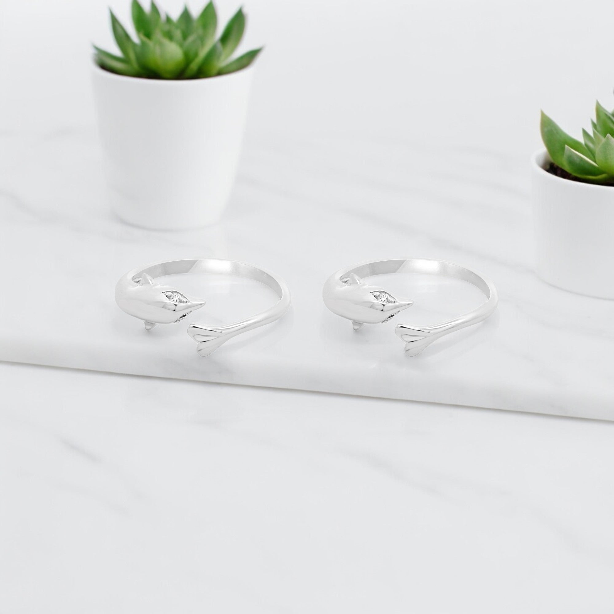 #color_Silver