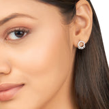#color_Silver