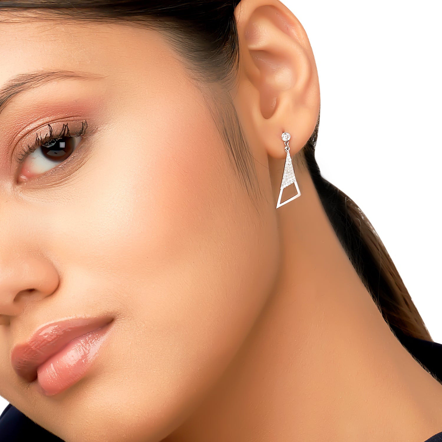 #color_Silver