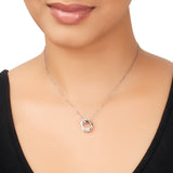 #color_Silver