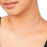 #color_Silver