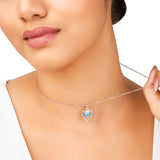 #color_Silver