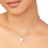 #color_Silver