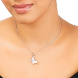#color_Silver