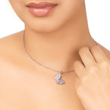 #color_Silver