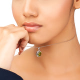 #color_Silver