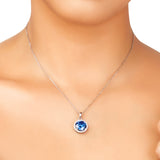 #color_Silver