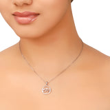 #color_Silver