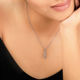 #color_Silver