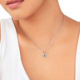 #color_Silver