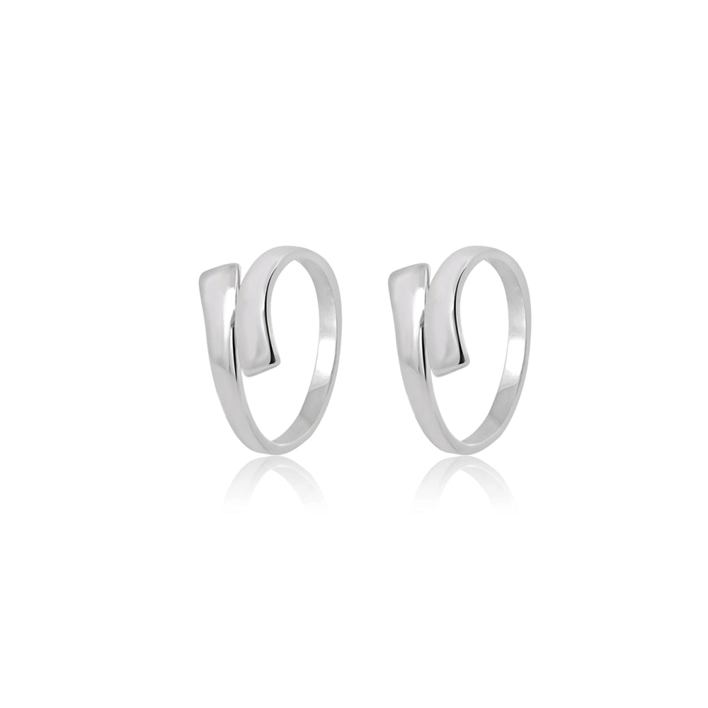 #color_Silver