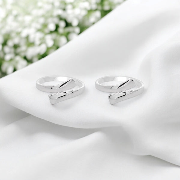 #color_Silver