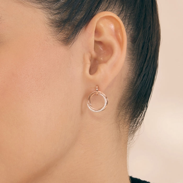 #color_Rose Gold & Silver (Two-tone)