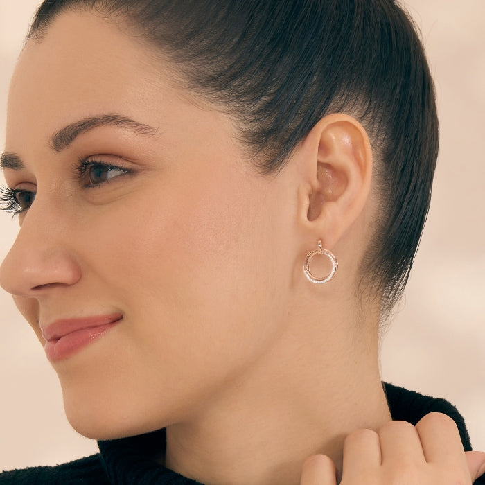 #color_Rose Gold & Silver (Two-tone)