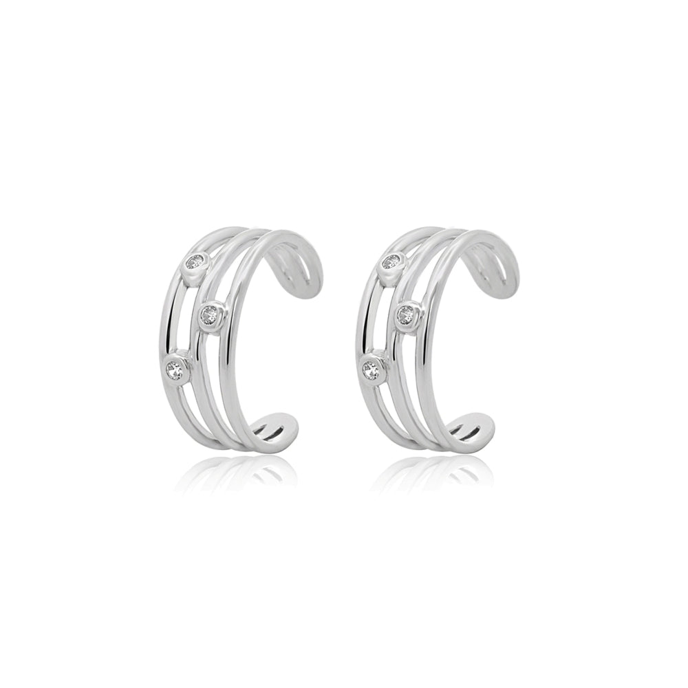 #color_Silver