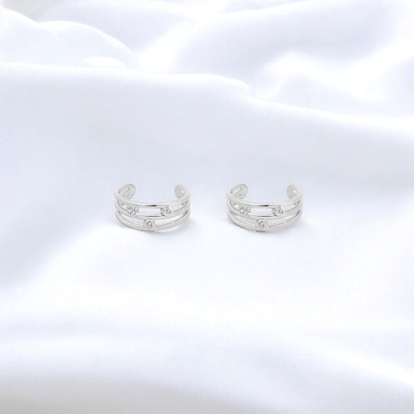 #color_Silver