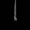 #color_Gold & Silver (Two-tone)