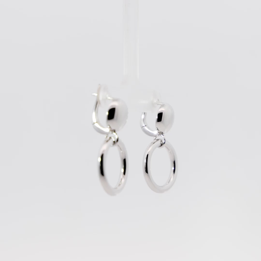 #color_Silver