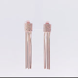 #color_Rose Gold