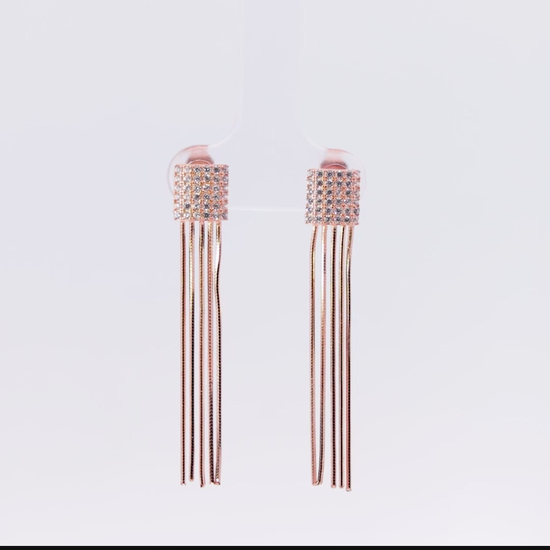 #color_Rose Gold