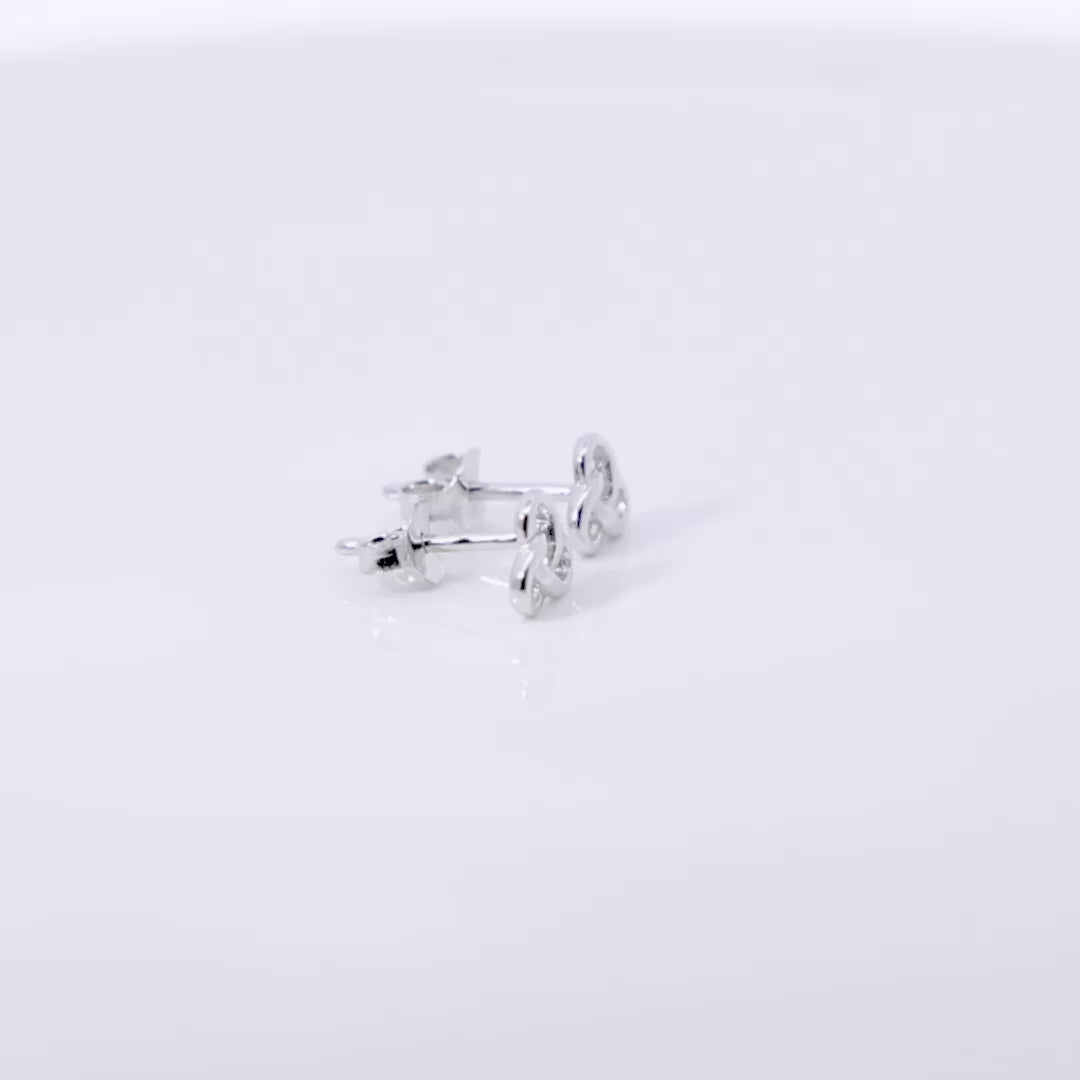 #color_Silver