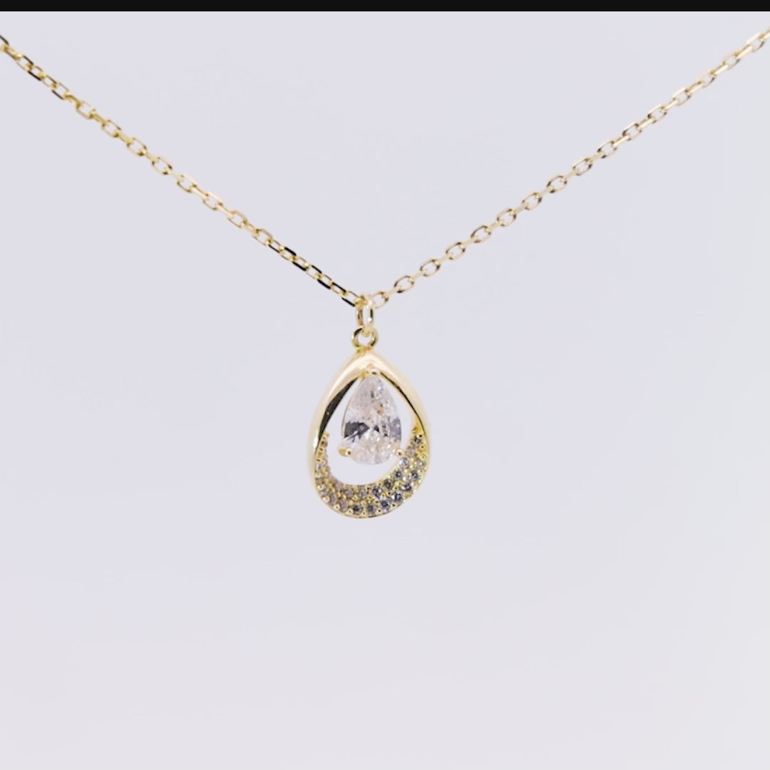 #color_Gold