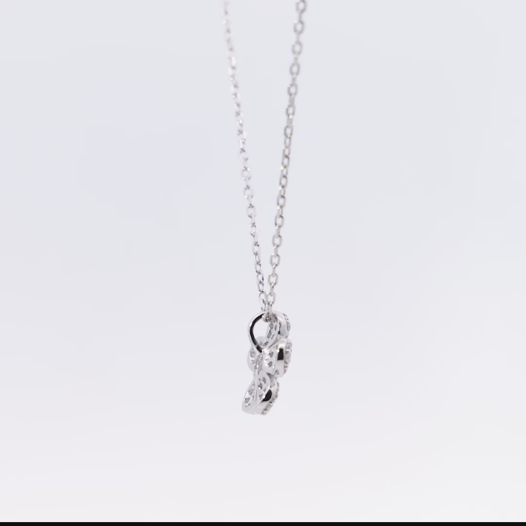 #color_Silver