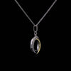 #color_Gold & Silver (Two-tone)