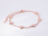 #color_Rose Gold