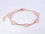 #color_Rose Gold