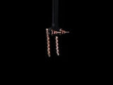 #color_Rose Gold