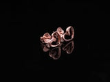 #color_Rose Gold
