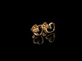 #color_Gold