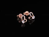 #color_Rose Gold
