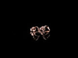 #color_Rose Gold