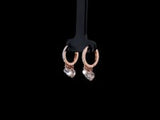 #color_Rose Gold